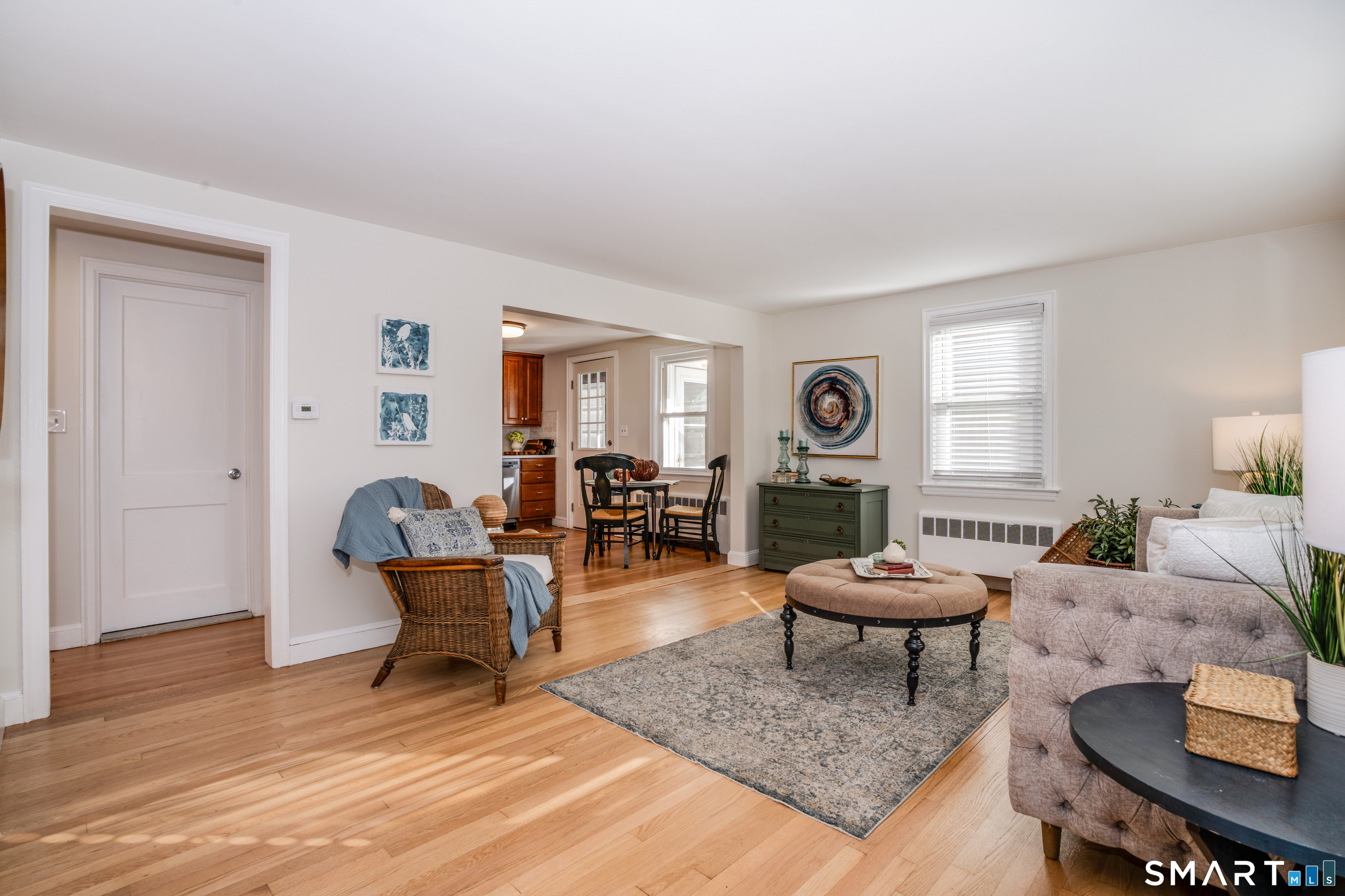 16 Kenlock Street Newington CT 06111