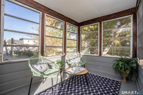 16 Kenlock Street Newington CT 06111