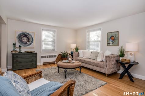 16 Kenlock Street Newington CT 06111