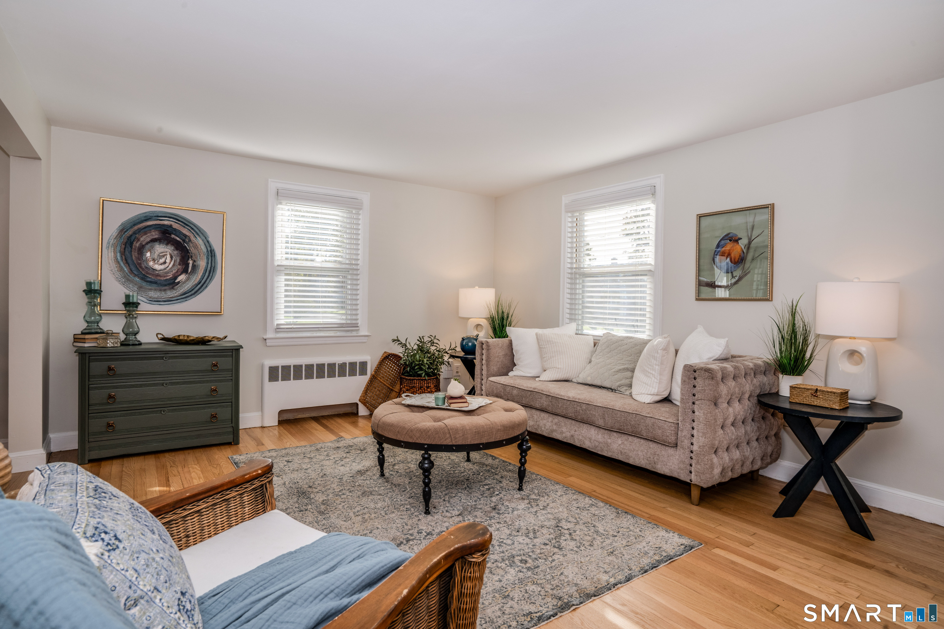 16 Kenlock Street Newington CT 06111