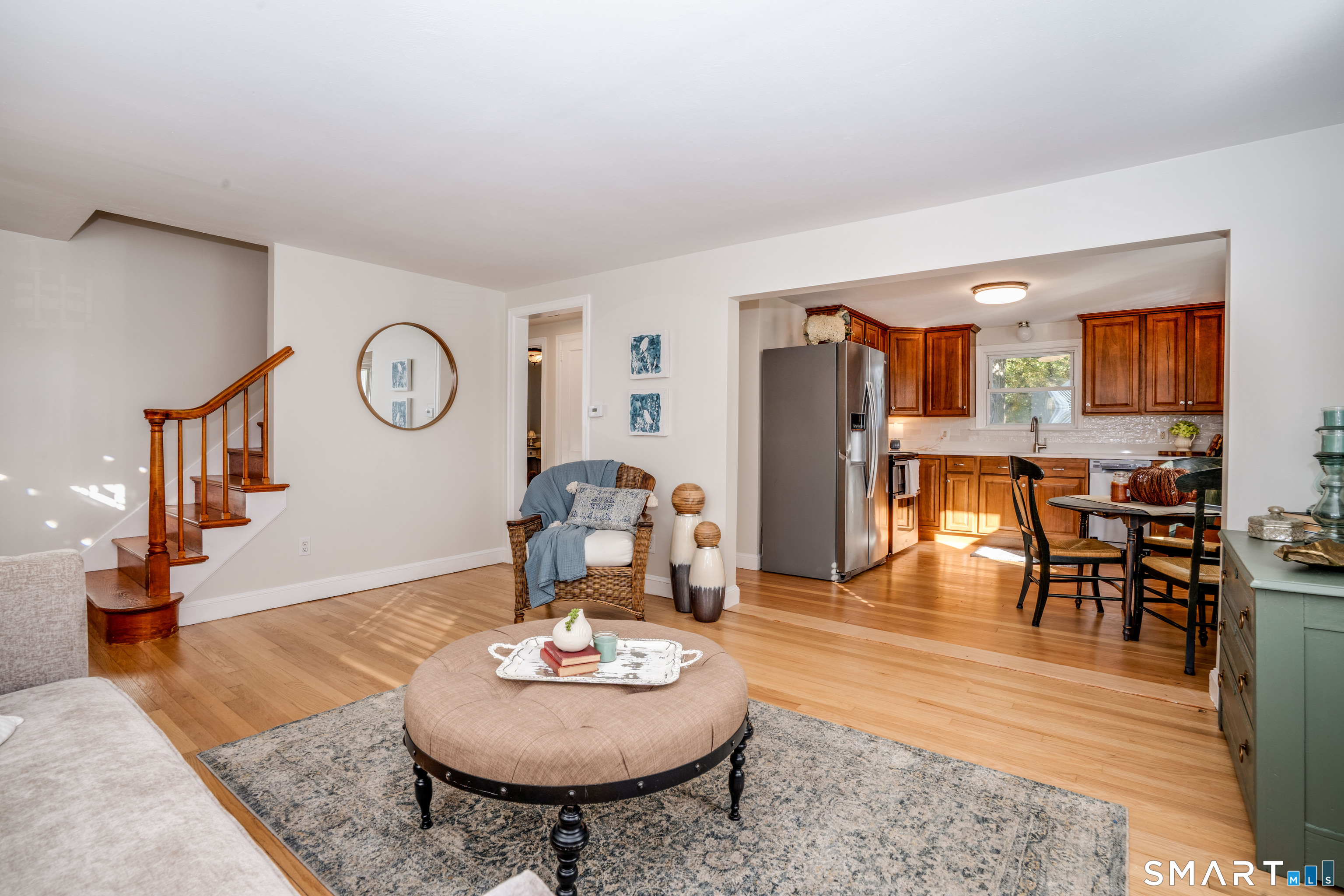 16 Kenlock Street Newington CT 06111