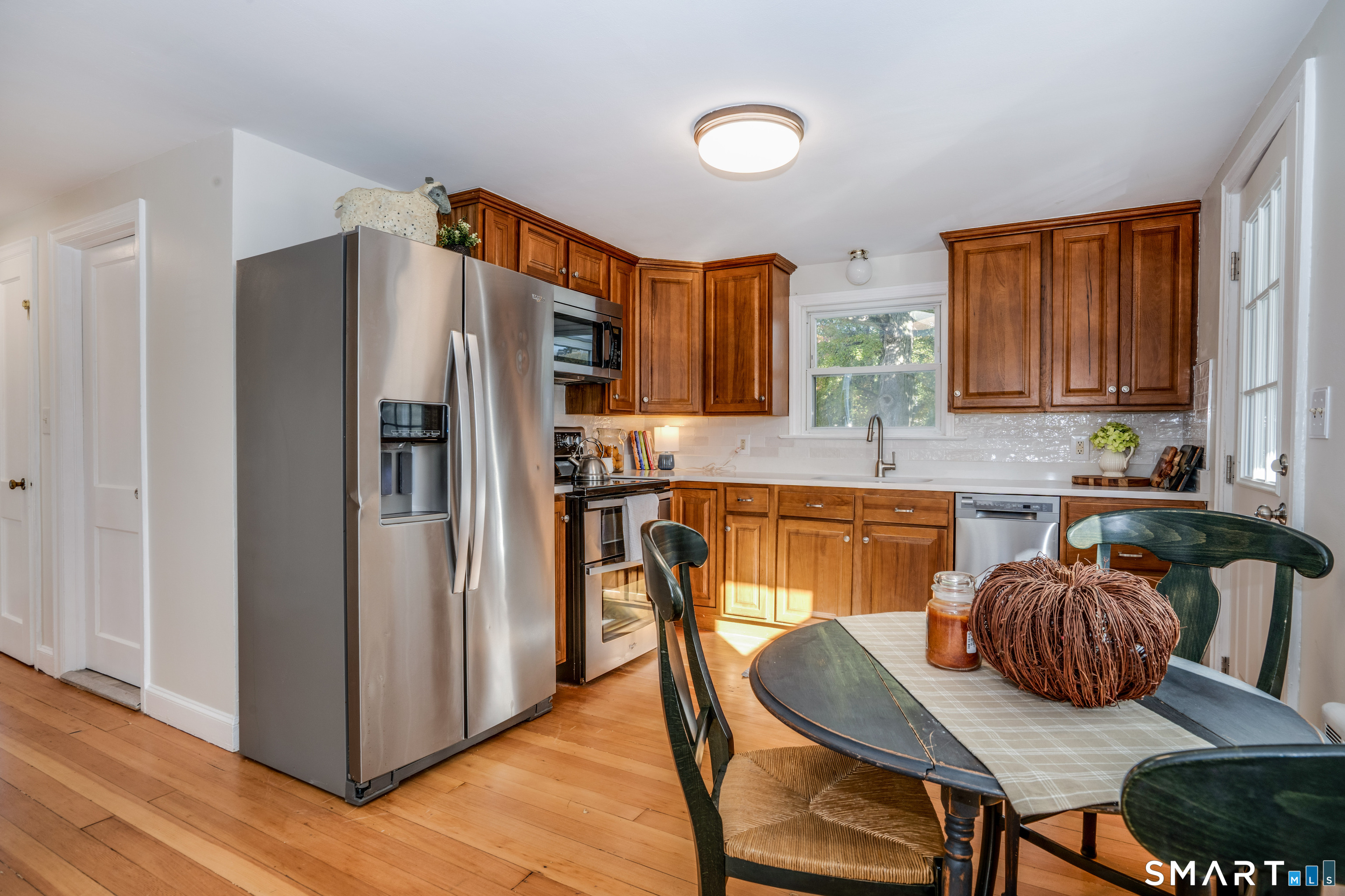 16 Kenlock Street Newington CT 06111