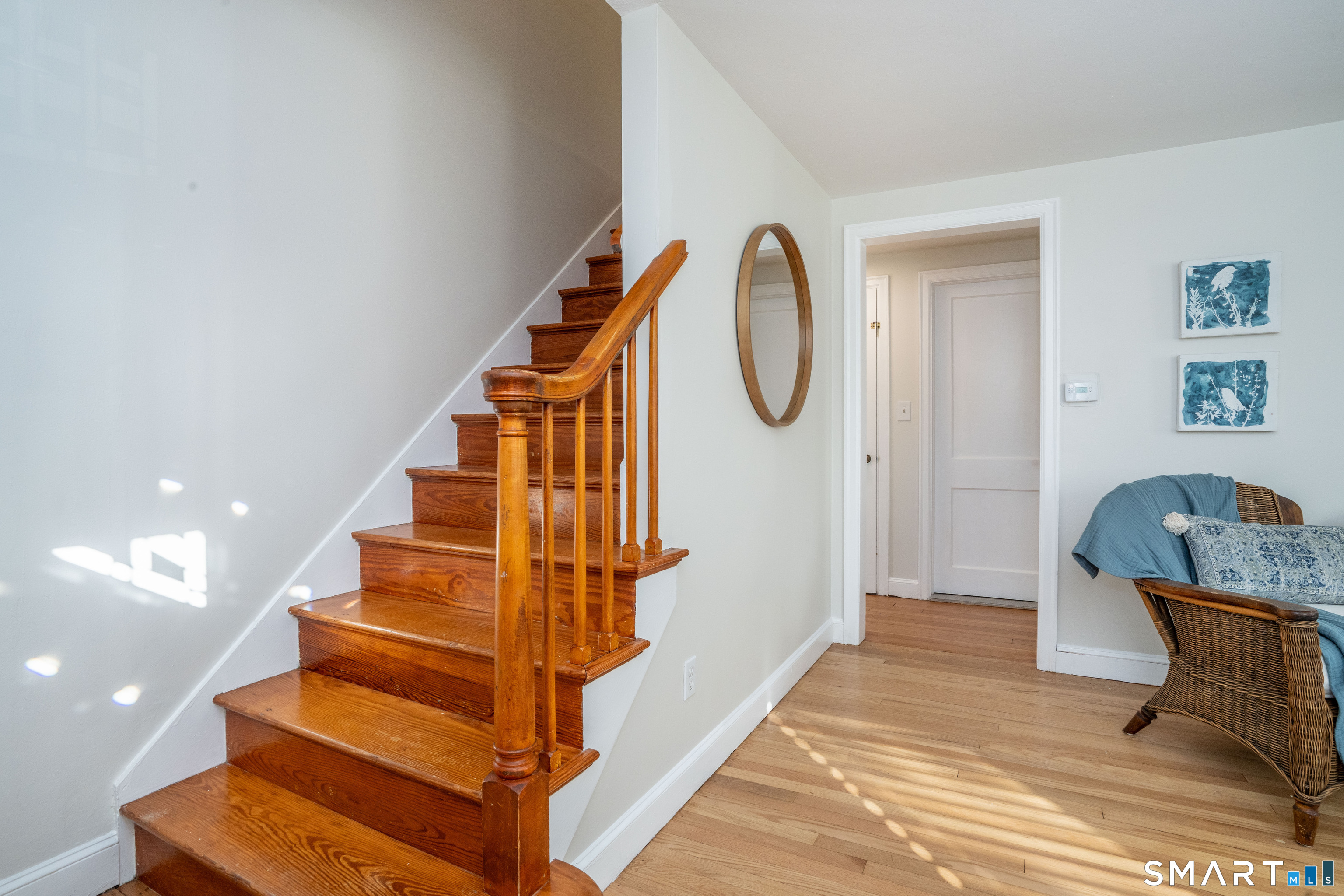 16 Kenlock Street Newington CT 06111