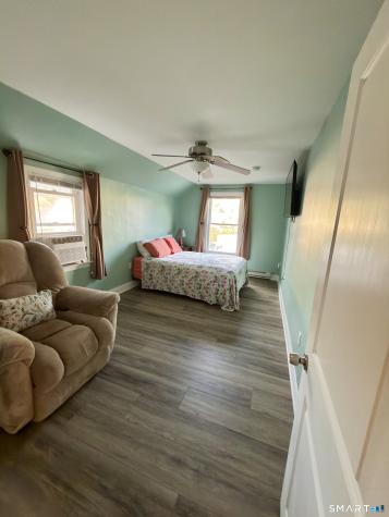 70 Broad Place Bristol CT 06010