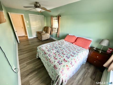70 Broad Place Bristol CT 06010