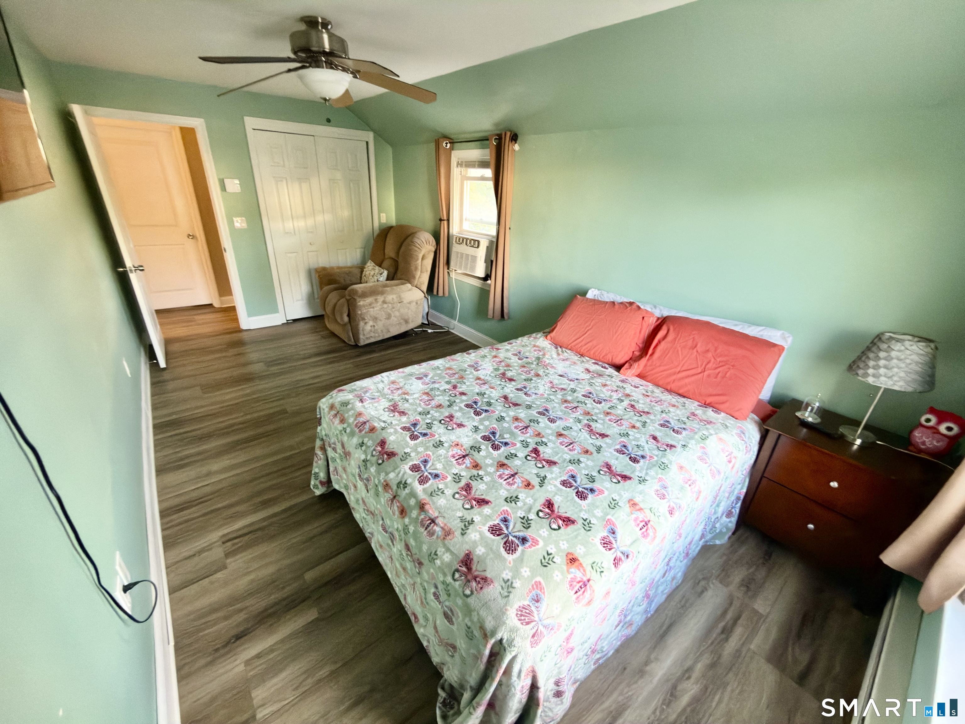70 Broad Place Bristol CT 06010
