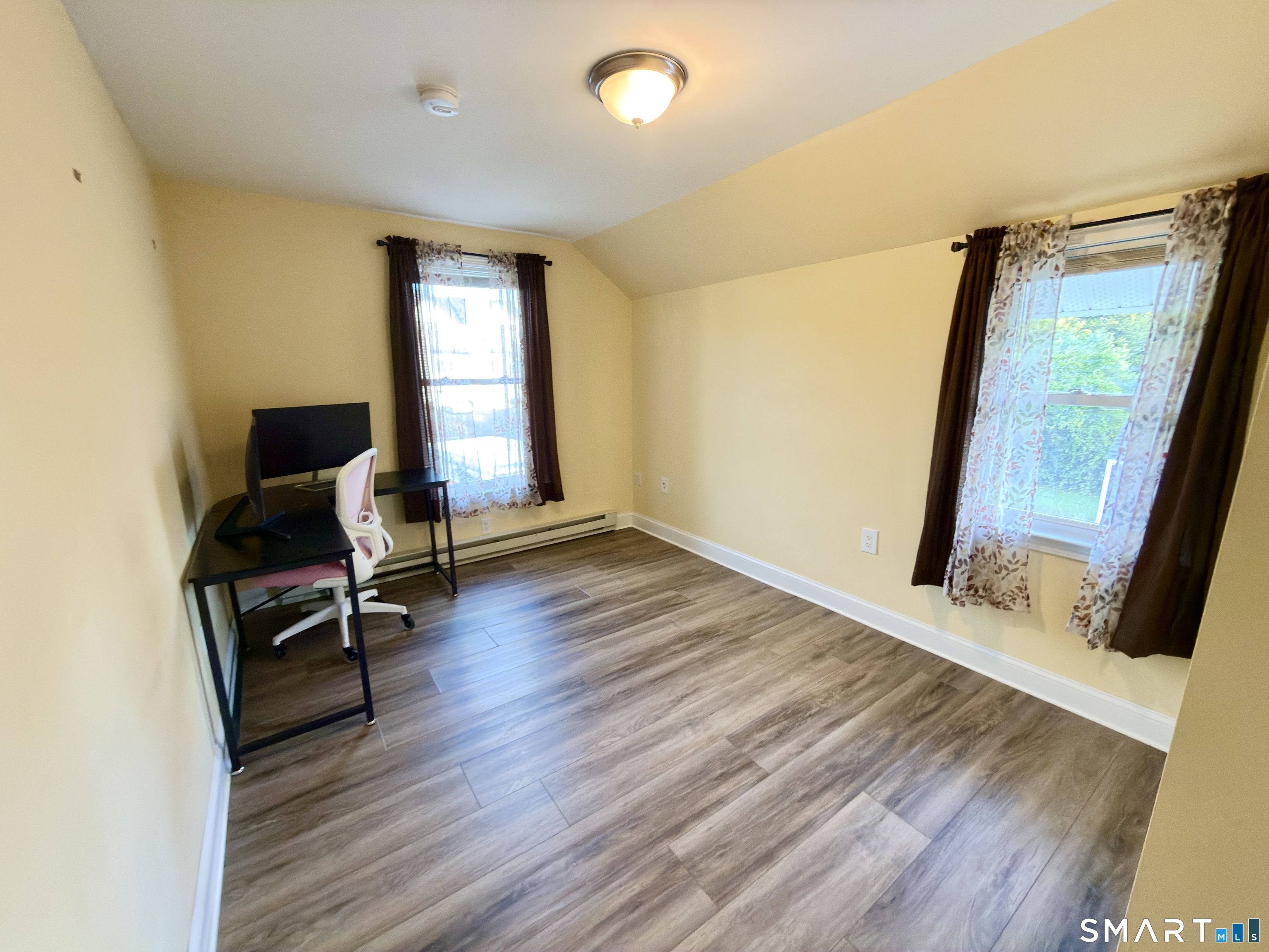 70 Broad Place Bristol CT 06010