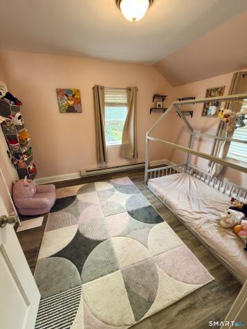 70 Broad Place Bristol CT 06010