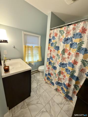 70 Broad Place Bristol CT 06010