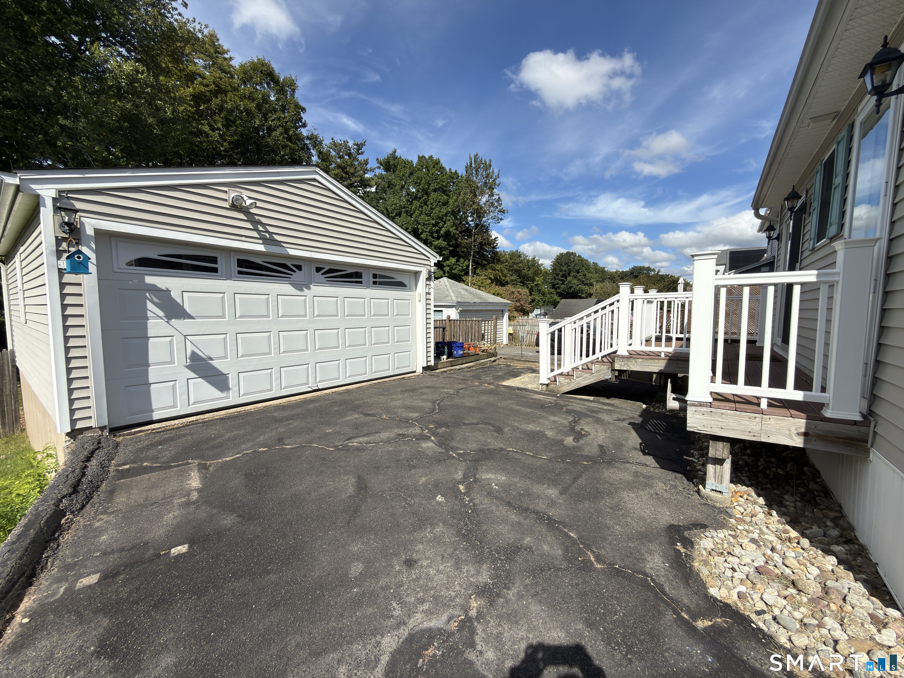 70 Broad Place Bristol CT 06010