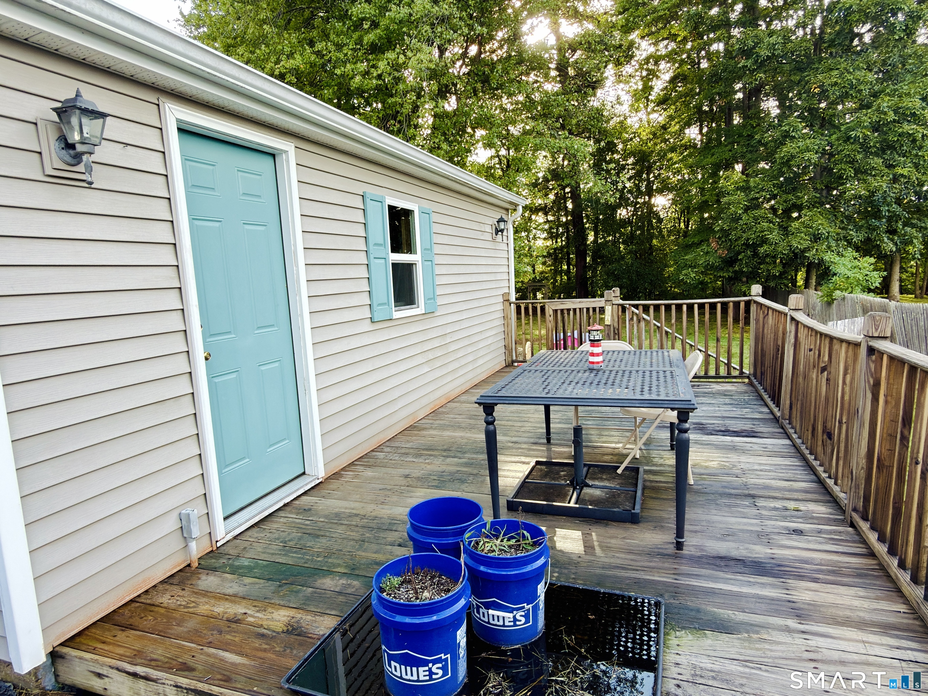 70 Broad Place Bristol CT 06010
