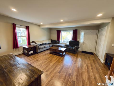 70 Broad Place Bristol CT 06010