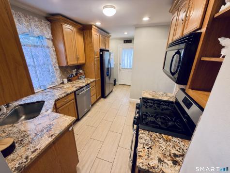 70 Broad Place Bristol CT 06010