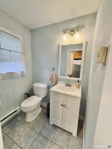 70 Broad Place Bristol CT 06010