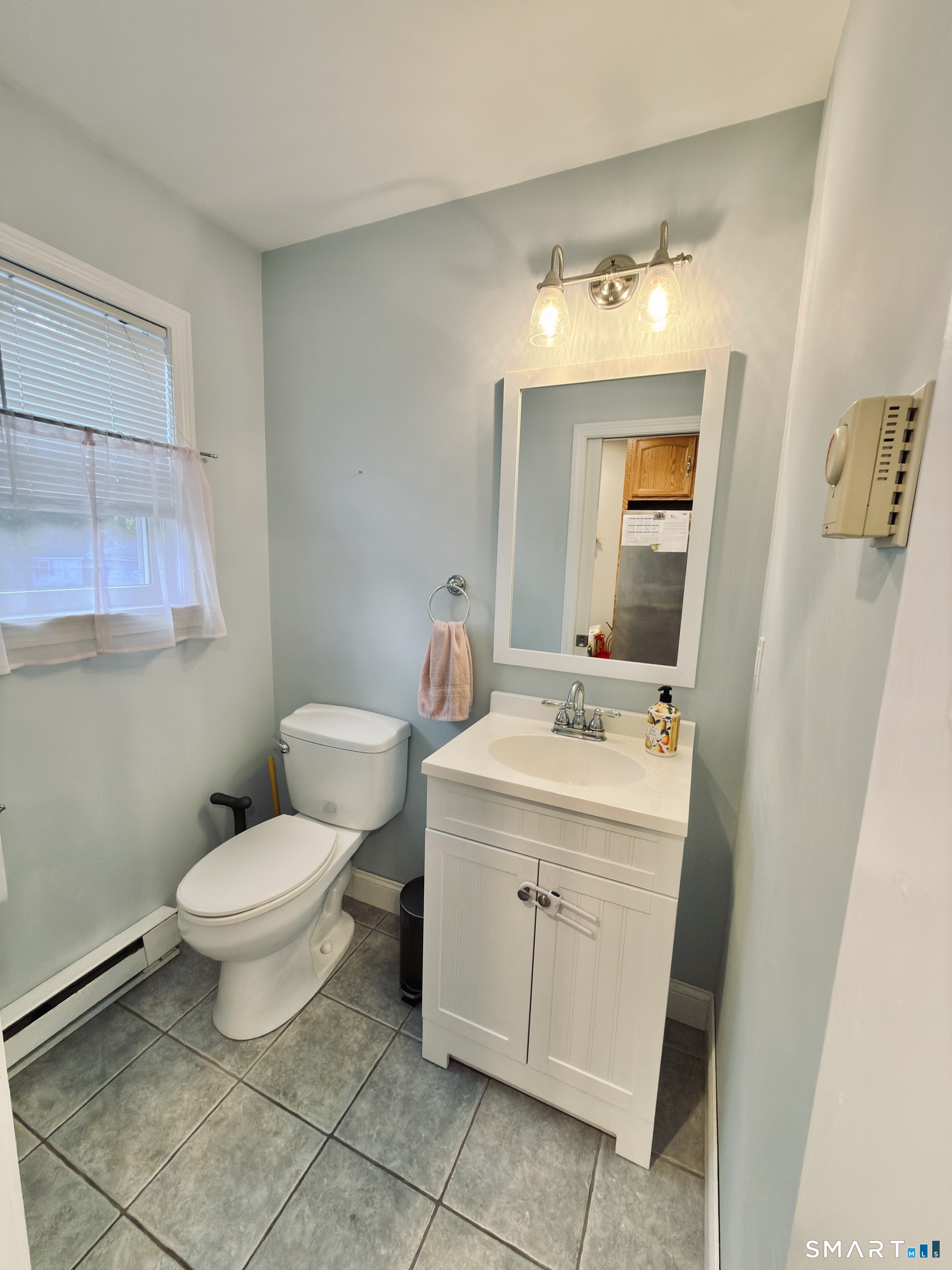 70 Broad Place Bristol CT 06010