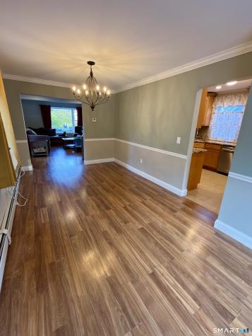 70 Broad Place Bristol CT 06010