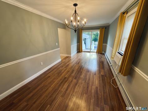 70 Broad Place Bristol CT 06010