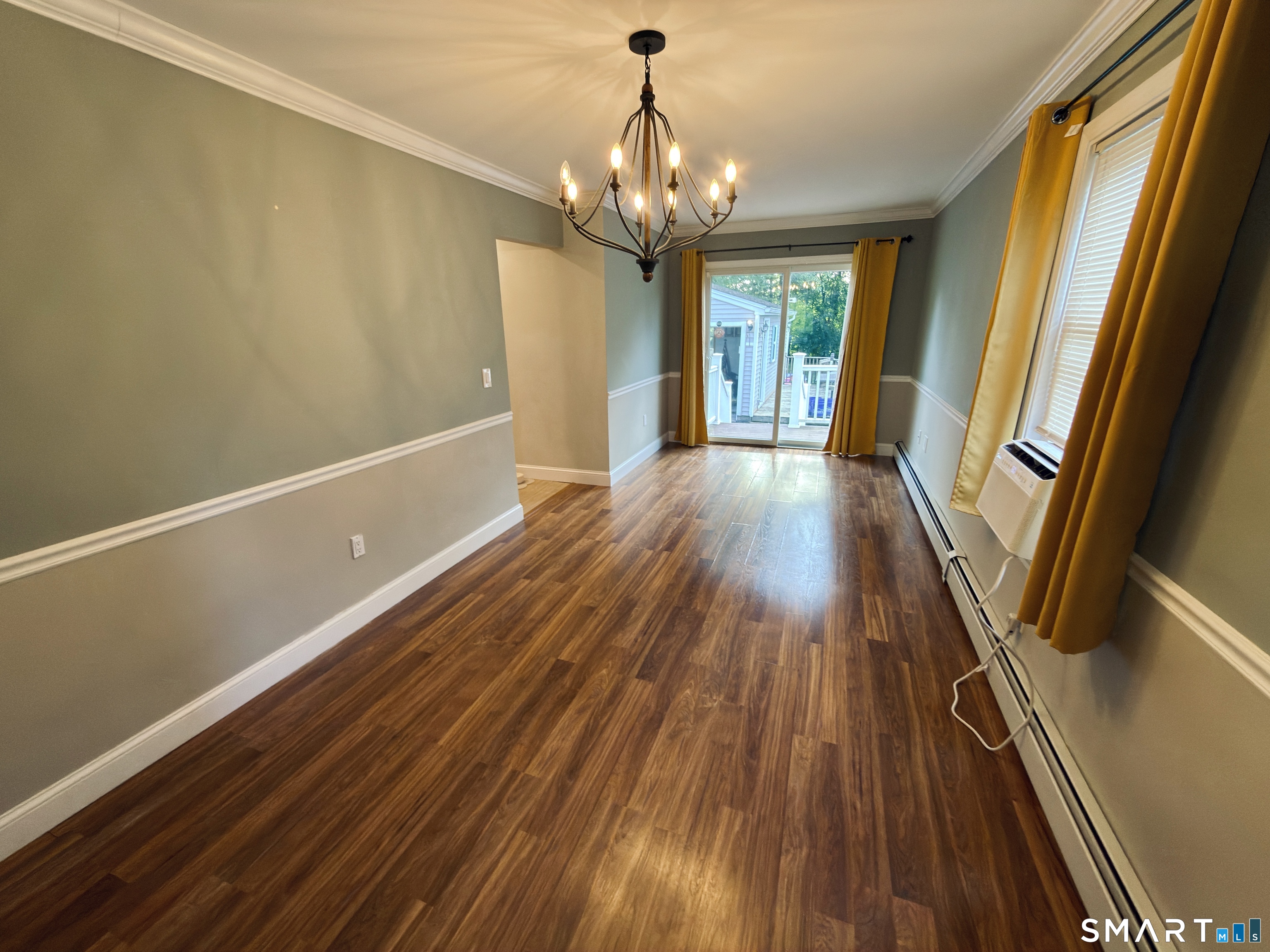 70 Broad Place Bristol CT 06010