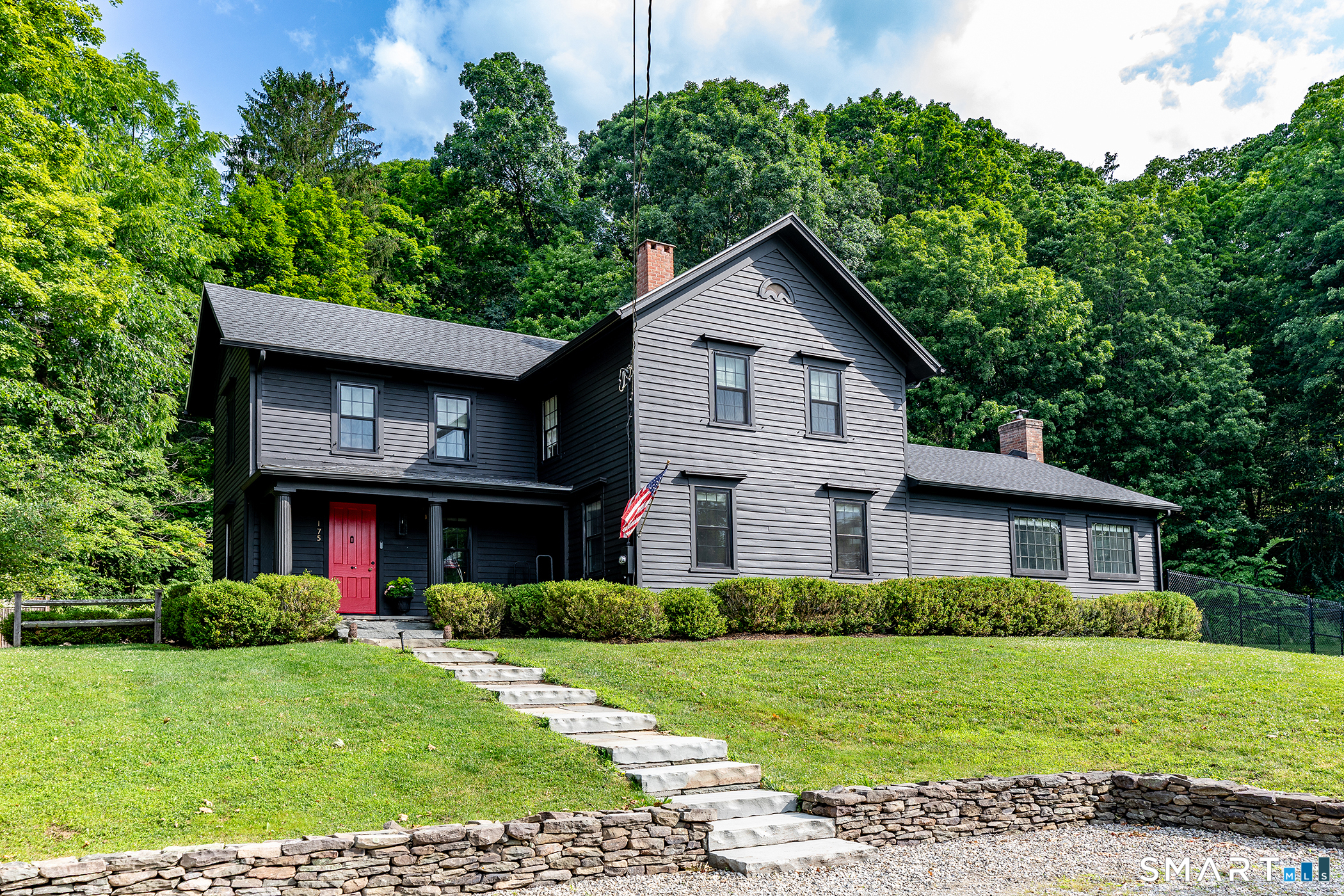 175 Main Street Salisbury CT 06068
