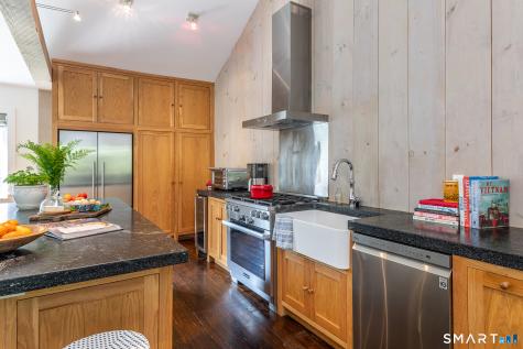 175 Main Street Salisbury CT 06068