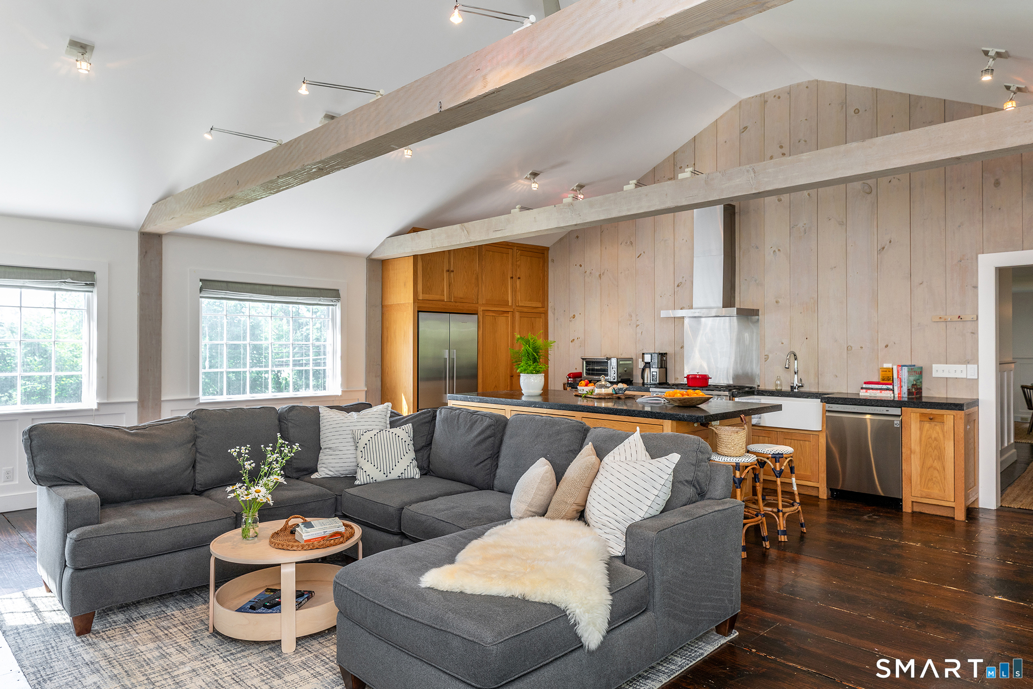 175 Main Street Salisbury CT 06068