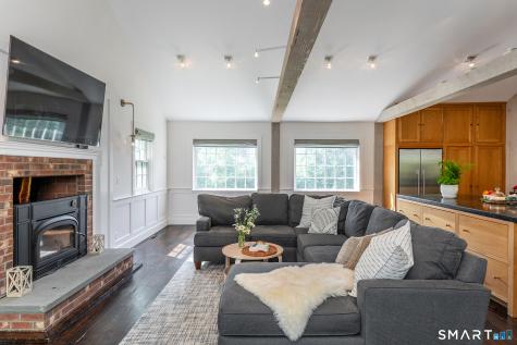 175 Main Street Salisbury CT 06068