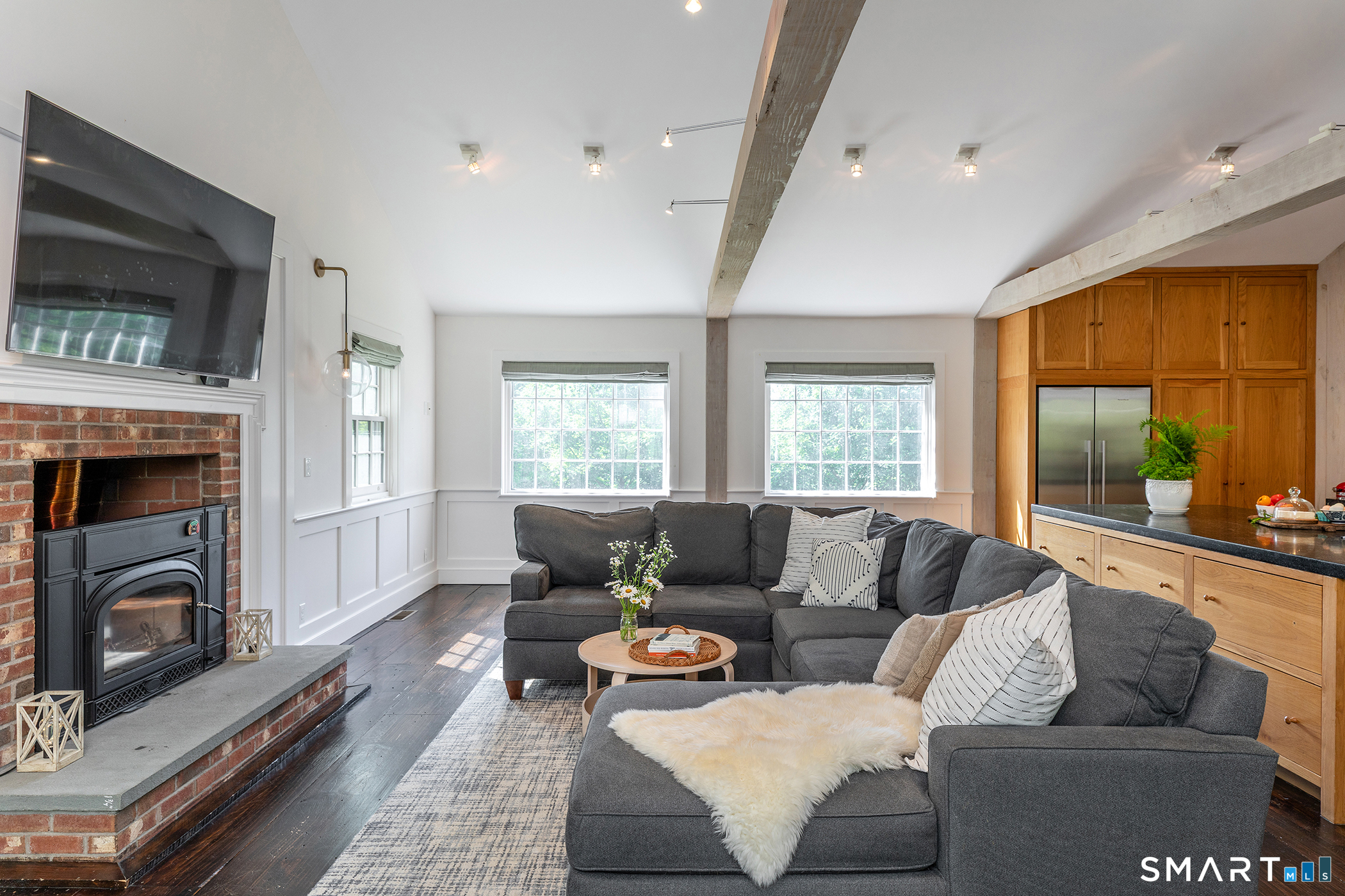 175 Main Street Salisbury CT 06068