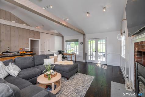 175 Main Street Salisbury CT 06068
