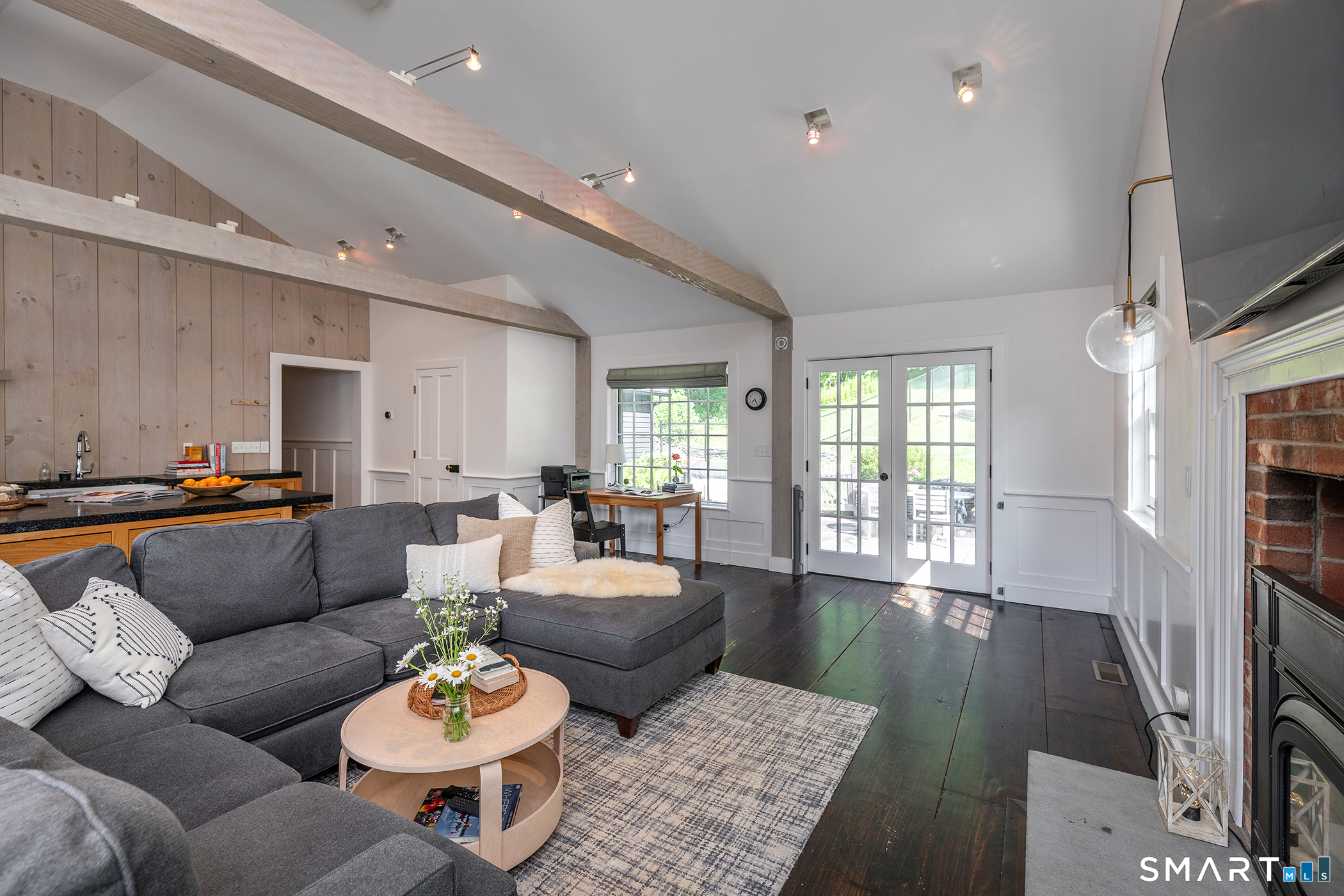 175 Main Street Salisbury CT 06068
