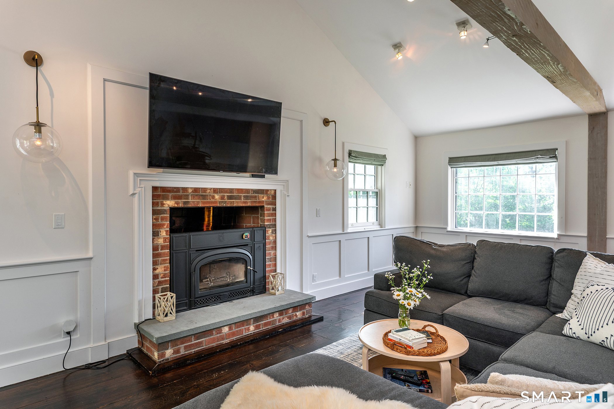 175 Main Street Salisbury CT 06068