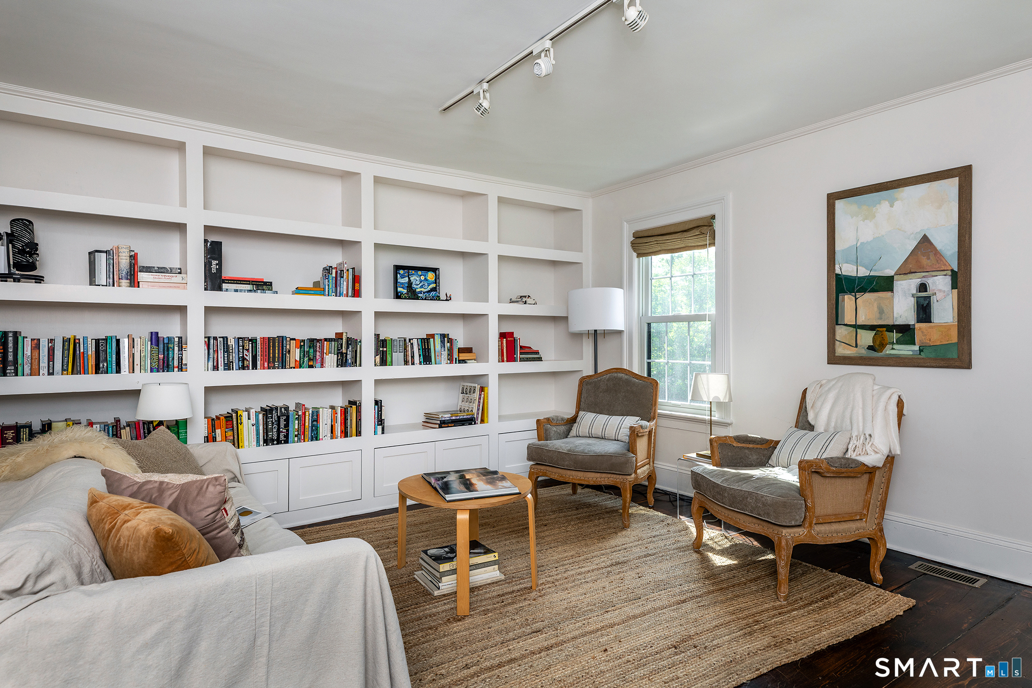 175 Main Street Salisbury CT 06068
