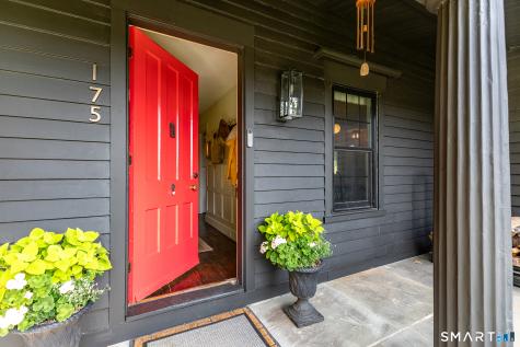 175 Main Street Salisbury CT 06068