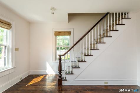 175 Main Street Salisbury CT 06068