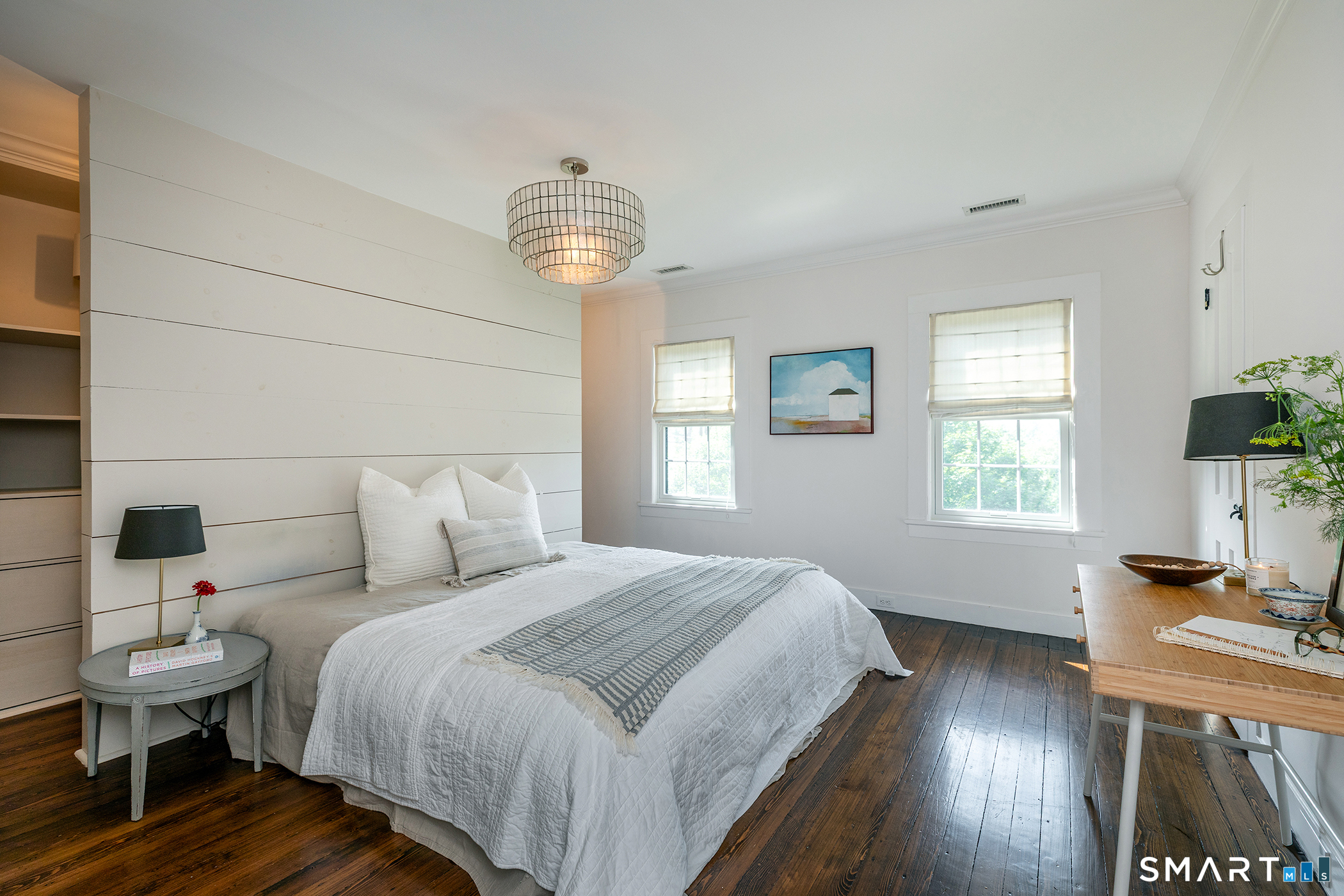 175 Main Street Salisbury CT 06068