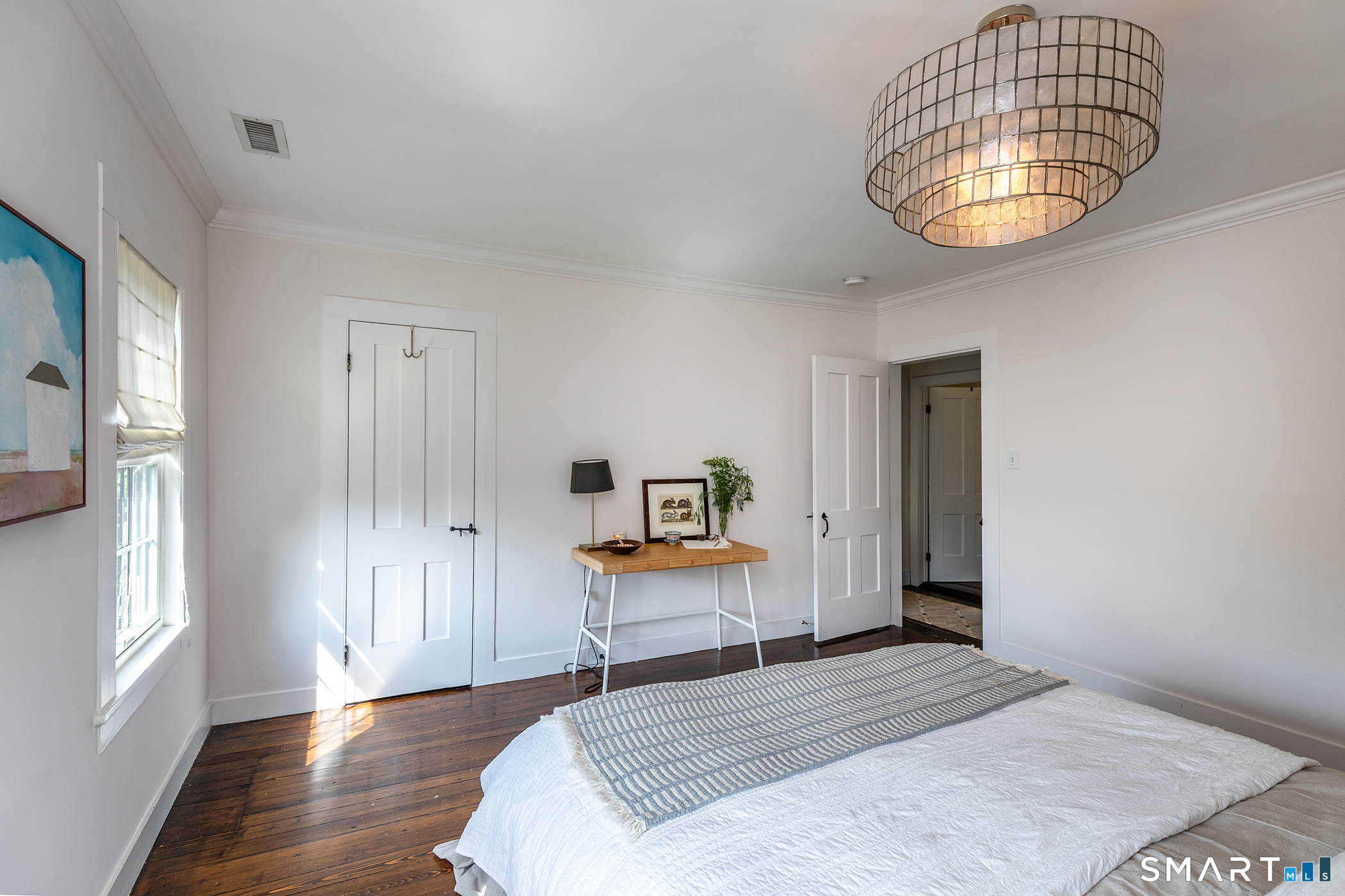 175 Main Street Salisbury CT 06068