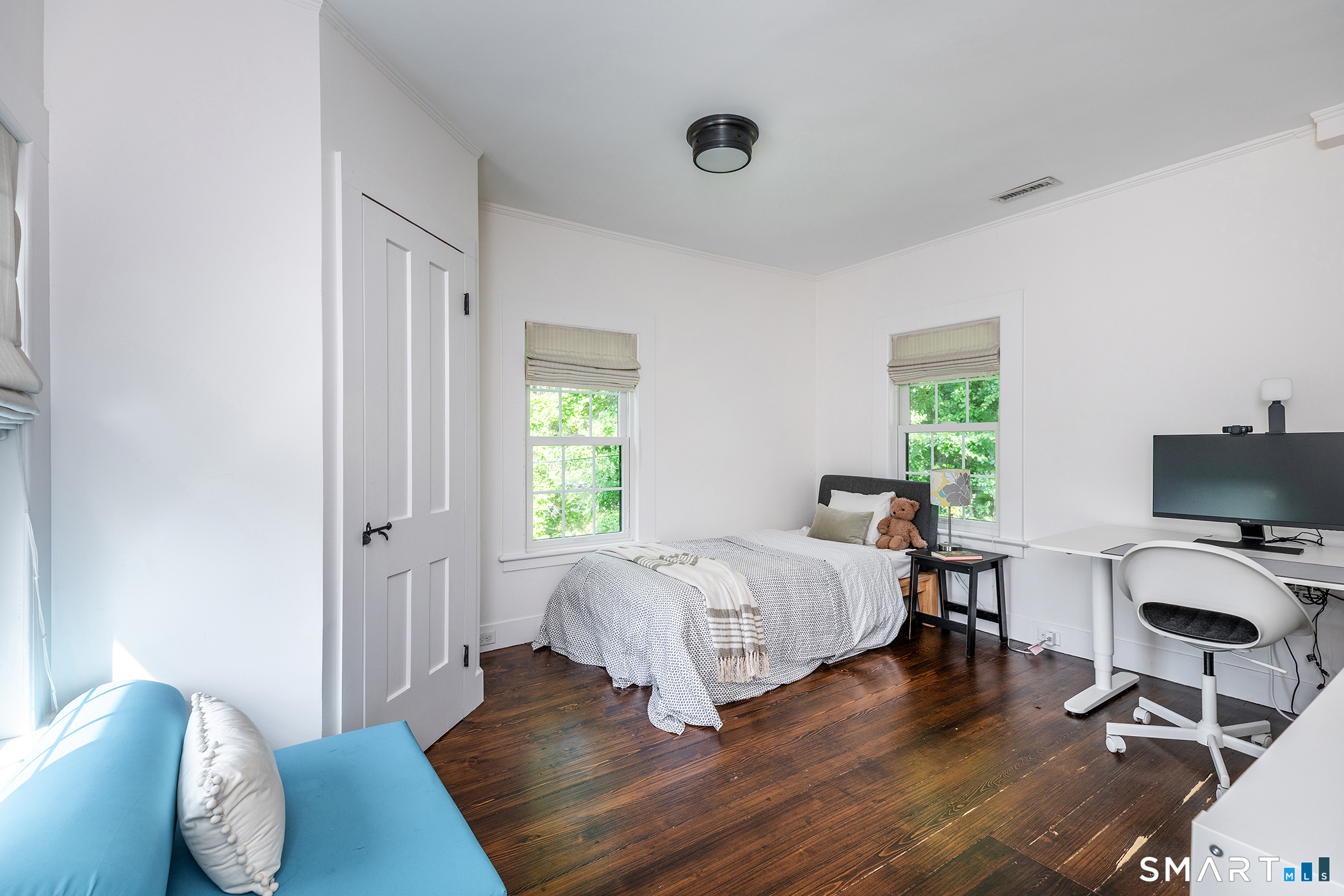 175 Main Street Salisbury CT 06068