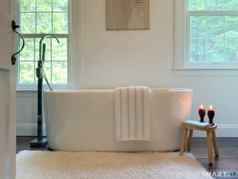 175 Main Street Salisbury CT 06068