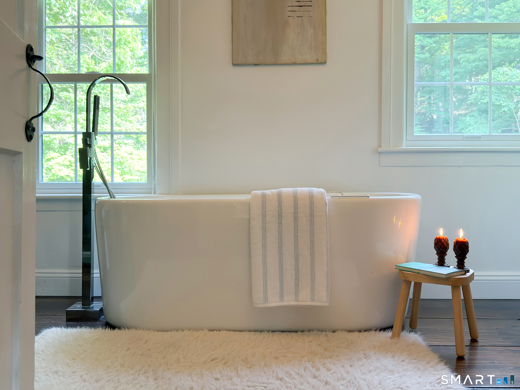 175 Main Street Salisbury CT 06068