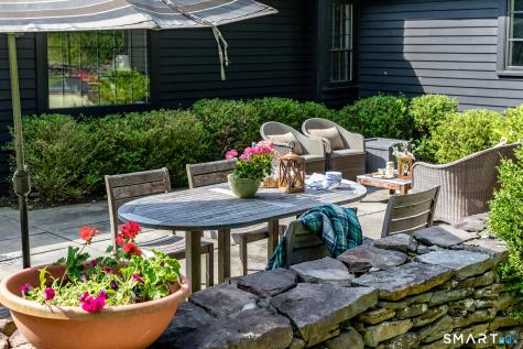 175 Main Street Salisbury CT 06068