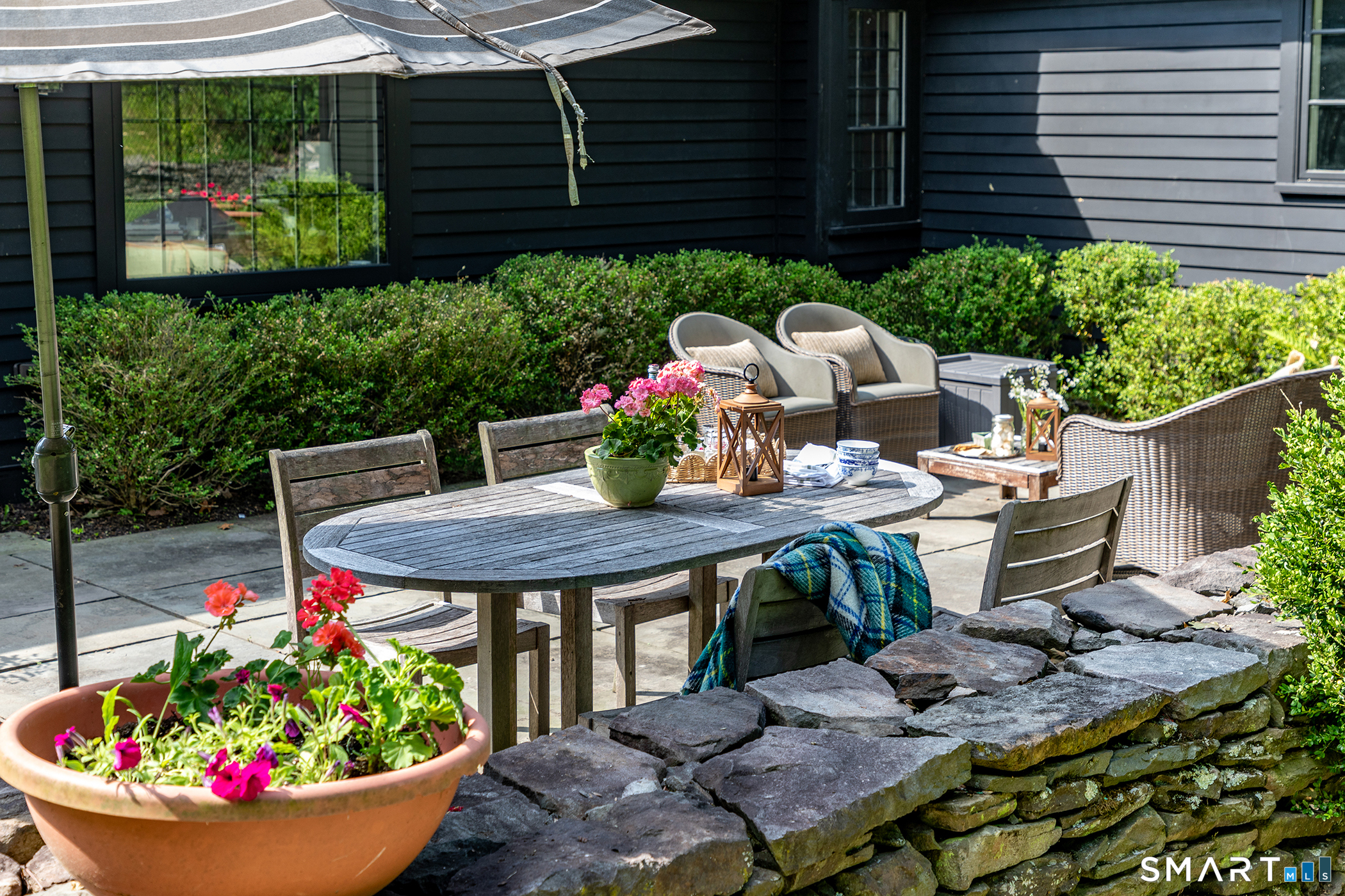 175 Main Street Salisbury CT 06068