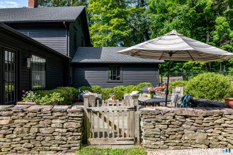 175 Main Street Salisbury CT 06068