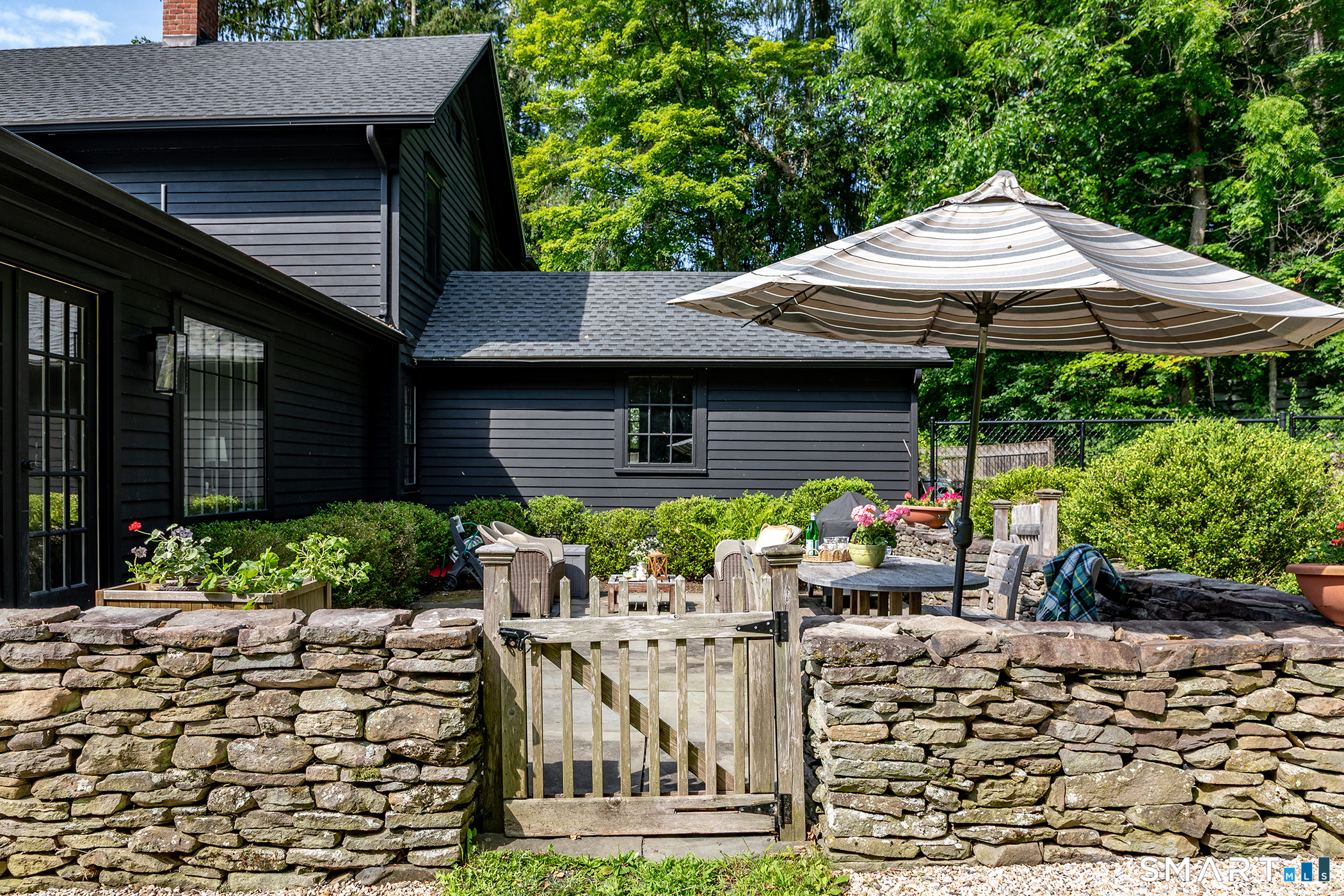 175 Main Street Salisbury CT 06068