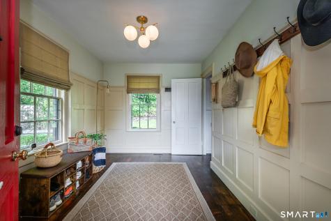 175 Main Street Salisbury CT 06068