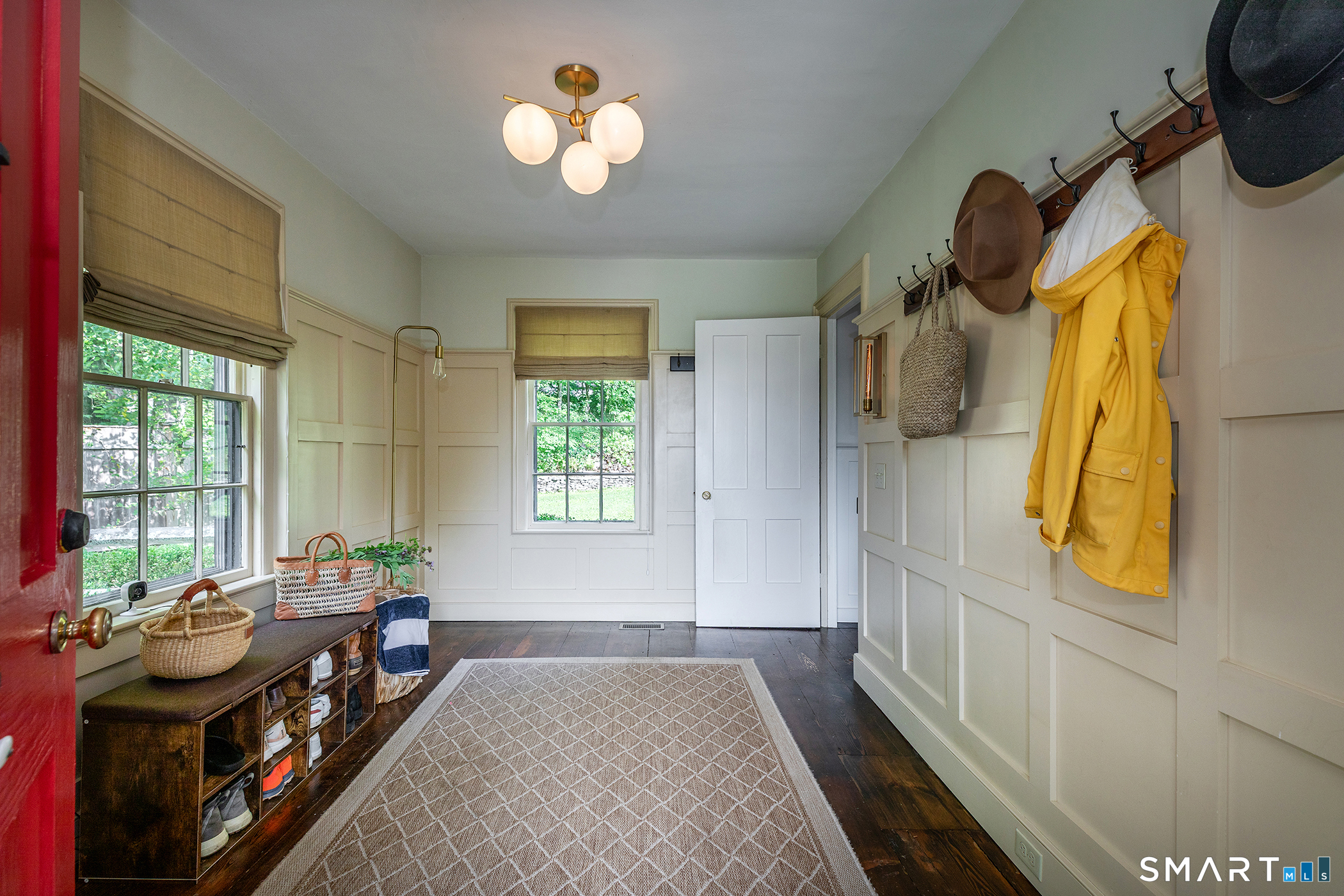 175 Main Street Salisbury CT 06068