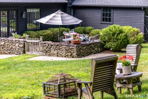 175 Main Street Salisbury CT 06068