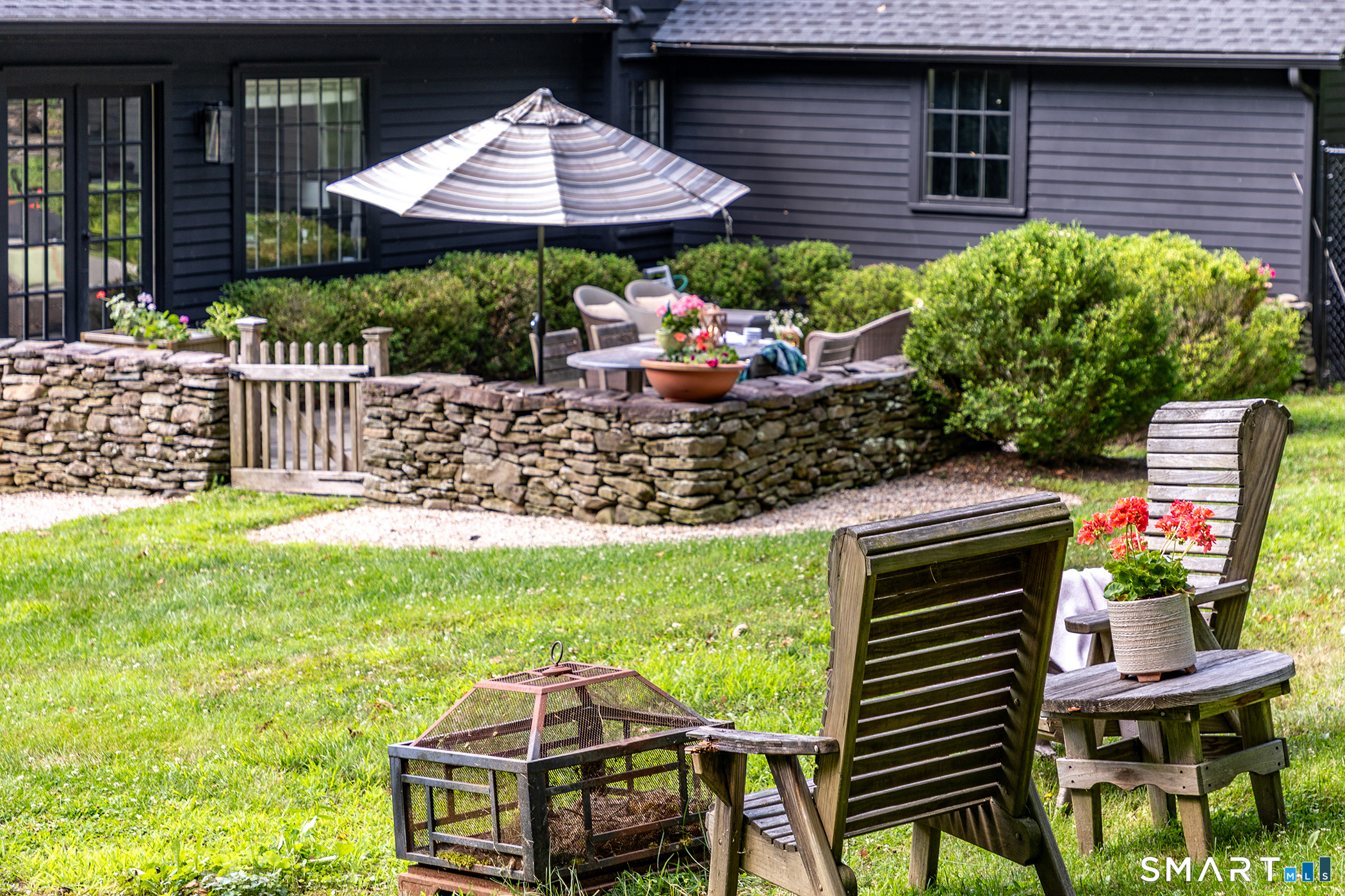 175 Main Street Salisbury CT 06068