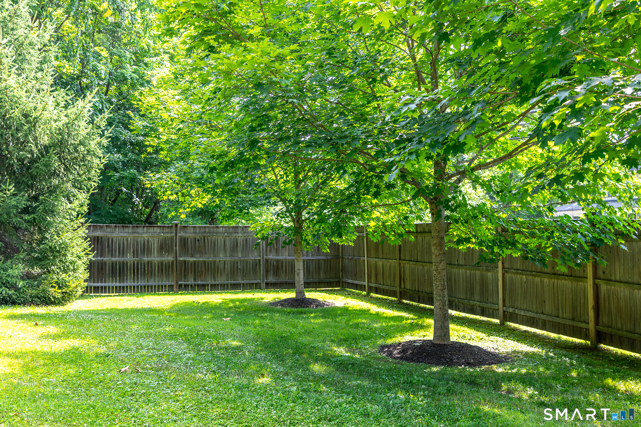 175 Main Street Salisbury CT 06068