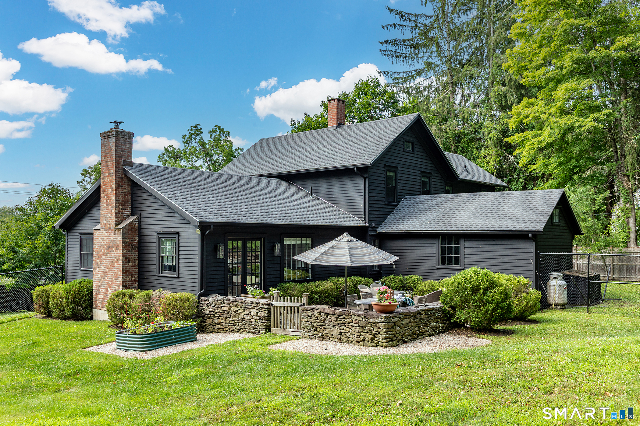 175 Main Street Salisbury CT 06068