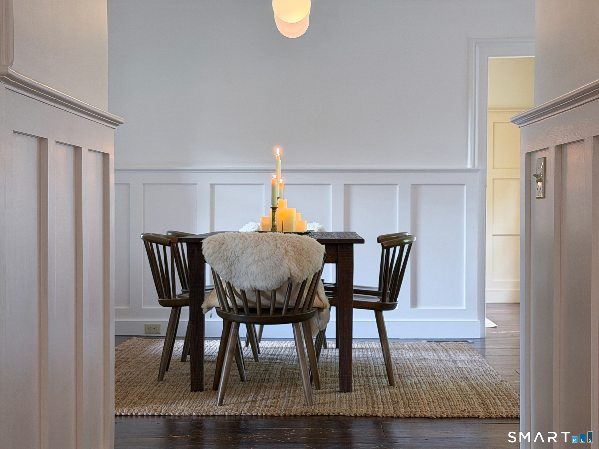 175 Main Street Salisbury CT 06068