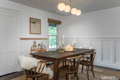 175 Main Street Salisbury CT 06068